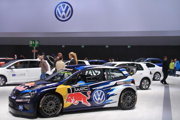 2015-05-09 11-42-30.JPG